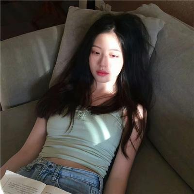 奇人奇案