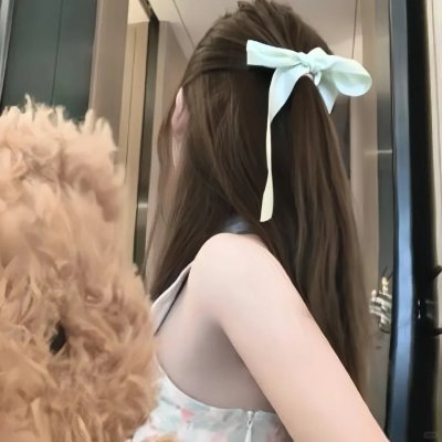 我的姐姐2021