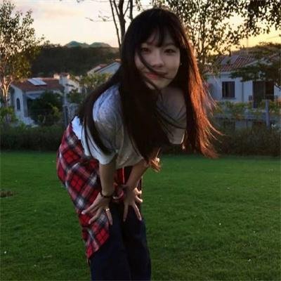 如火的魂灵