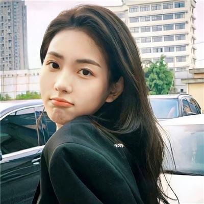 无耻之徒第四季