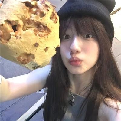 哭泣的女人