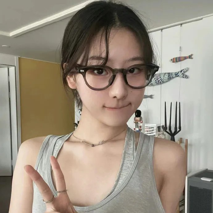 绝地英雌