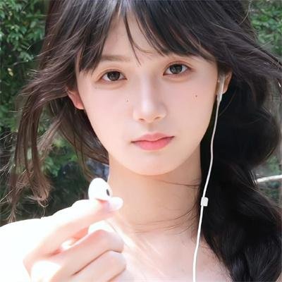 两个基塞尔先生