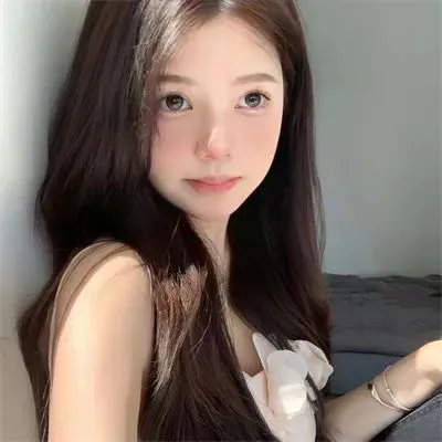 黑暗心灵