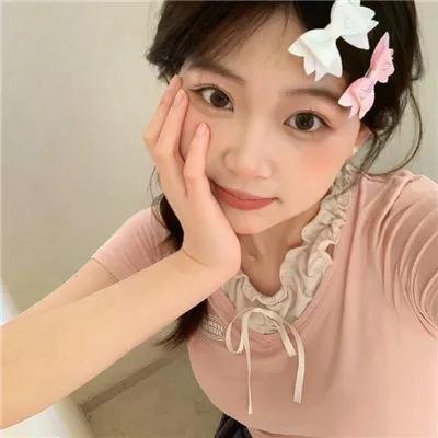 千万别眨眼