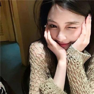 云雨情花
