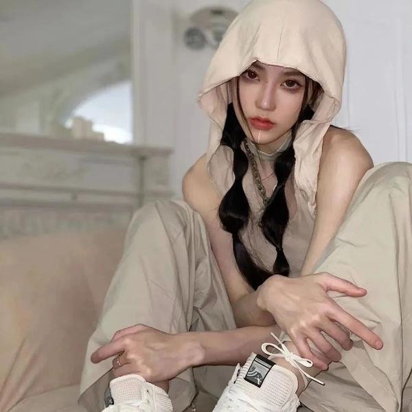 抢来的新娘