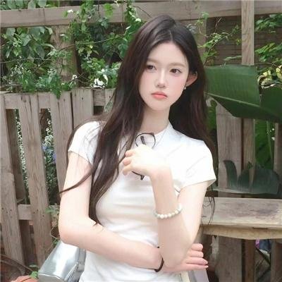 中国家庭之母爱