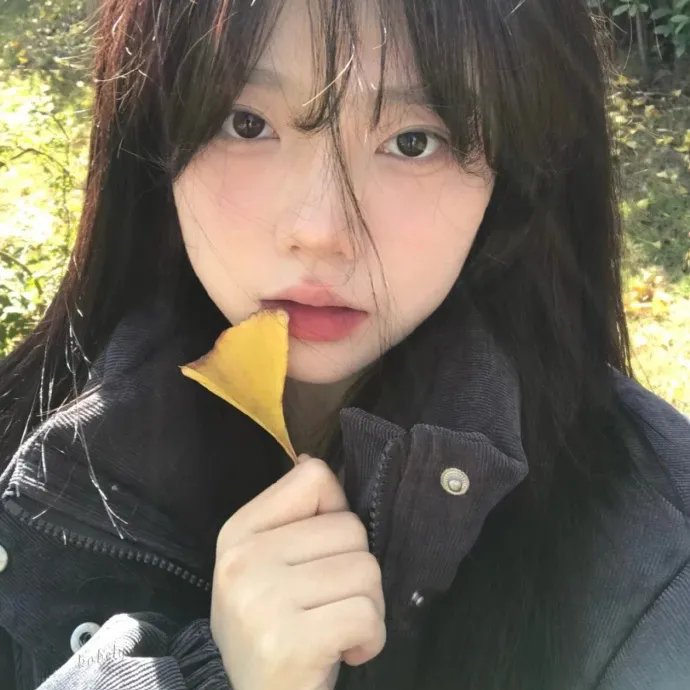 这个夏天有异性