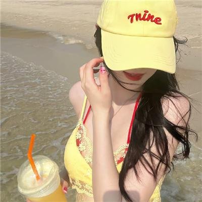 玩偶特工
