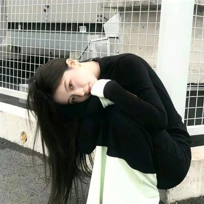 对于艾玛和永远