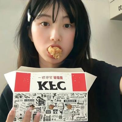 男歌女唱