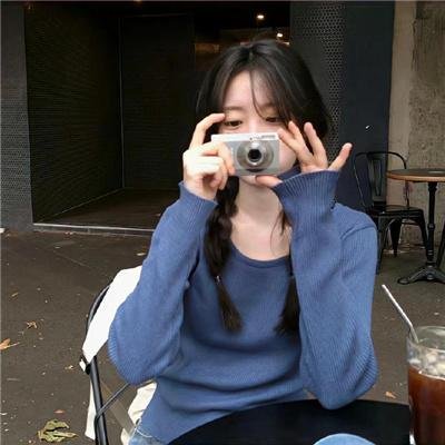 以眼还眼2019