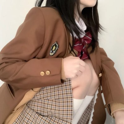 路径