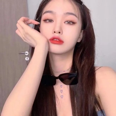 蛊惑仔与大滚王