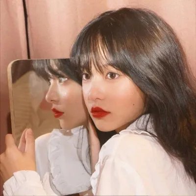 现在开始作秀时间