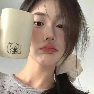 缘来花开