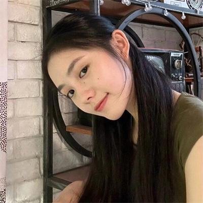 白色的荒地