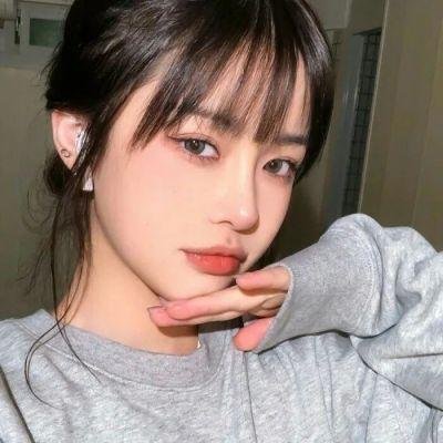 房子与狗