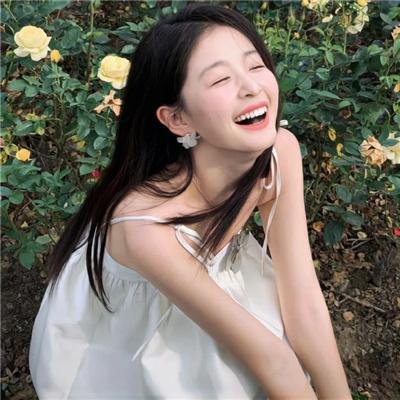 美丽的不完美