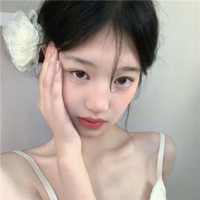 第三次浪潮
