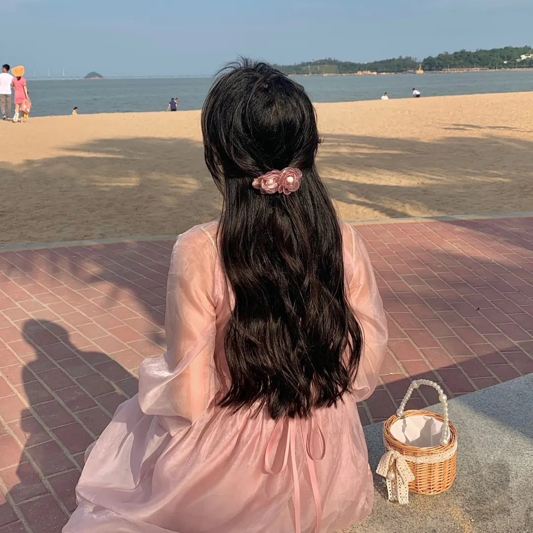 寄生夙愿