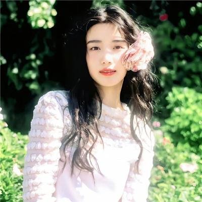无名三侠客