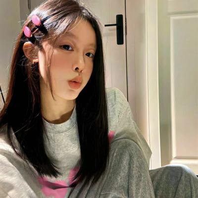 八彩林亚珍粤语