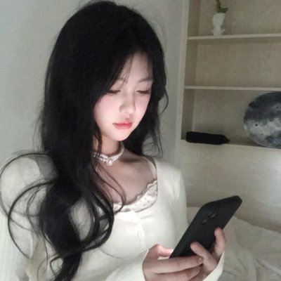 美丽星球