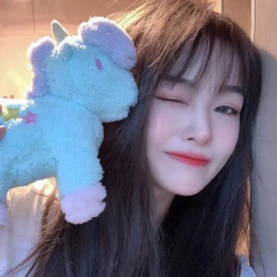 我的幸福婚约第二季