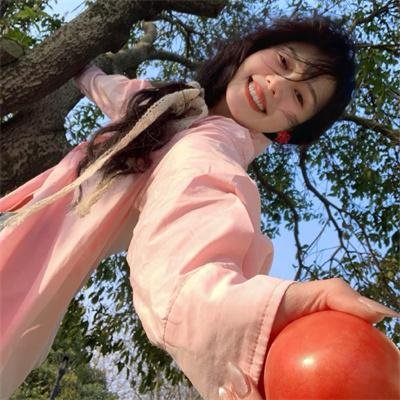 红粉贵族