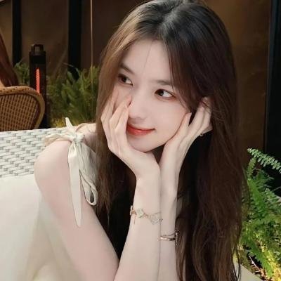 潜艇间谍战